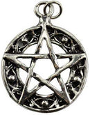 Harmony/ハーモニー