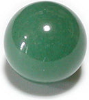 アベンチュリン20mm球（穴無）