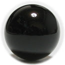 オニキス20mm球（穴無）