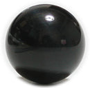 ブルータイガーアイ20mm球（穴無）