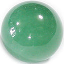 アベンチュリン30mm球（穴無）