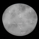 七星陣盤水晶約50mm