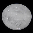 七星陣盤水晶約90mm