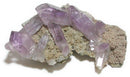 アメジストクラスター（メキシコ産）約39g