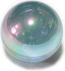 アクアオーラ20mm球（穴無）