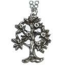 Money Tree/マネー・トゥリー