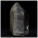 ファントム水晶ポイント 約177g