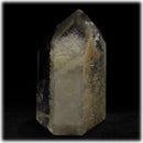 ファントム水晶ポイント 約177g