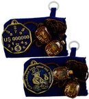 Mr. Money/ミスター・マネー