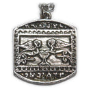 Protect from Accidents/プロテクト・フロム・アクシデント