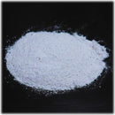 アメジストパウダー 約100g