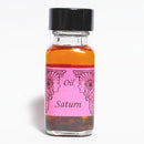 SATURN（アンシェントメモリーオイル）