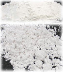 水晶パウダー 約100g