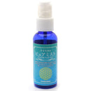 クリスタル・ピュアミスト50ml