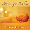Music for Babies
