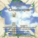 Cloudscapes