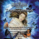 Transformation