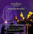 Masterworks
