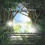 Deep Journeys