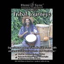Tribal Journeys
