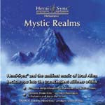 Mystic Realms