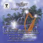 Angel Paradise