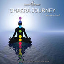 Chakra Journey with Hemi-Sync