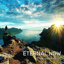 Eternal Now with Hemi-Sync