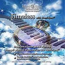 Timeless with Hemi-Sync