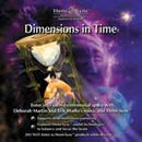Dimensions in Time