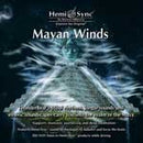 Mayan Winds