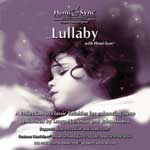 Lullaby with Hemi-Sync