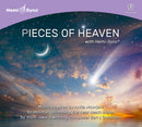 Pieces of Heaven with Hemi-Sync
