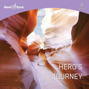 Hero’s Journey