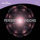 Persistent Visions with Hemi-Sync