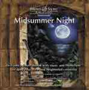 Midsummer Night