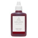 ポマンダーディープレッド