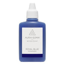 ポマンダーロイヤルブルー