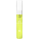 ポマンダー（スプレー）ライムグリーン（18）