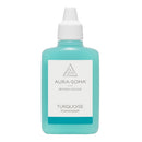 ポマンダーターコイズ