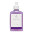 ポマンダーバイオレット