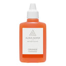 ポマンダーオレンジ