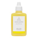 ポマンダーイエロー