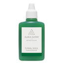 クイントエッセンスジュワルクール