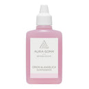 クイントエッセンスオリオン＆アンジェリカ