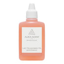 クイントエッセンスラオツー&クァンイェン（クァンイン・クワンイン）