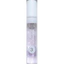 クイントエッセンス（スプレー）レディナダ（3）