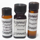 Witch`s Sight/ウィッチーズ・サイト（FOX CRAFT製 オイル 2dram）