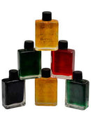 Come To Me/カム・トゥ・ミー（オイル 4dram）