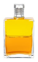 イクイリブリアムボトル（50ml）4番